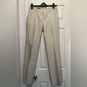 Brooks Brothers Advantage Chino pants